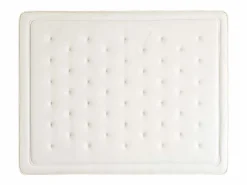 Moonia Colchón Premium Cashmere 27cm - 180x200 cm