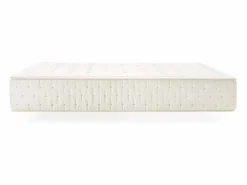 Colchón Premium Cashmere 27cm - 135x190 cm Colchón Espuma