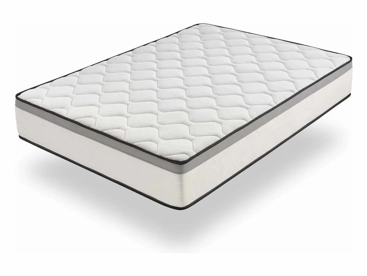 Sale Colchón Premium Hotel Edition - 30cm - 160x200 cm Colchón Espuma|Colchones - 160X200Cm