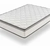 Colchón Premium Hotel Edition - 30cm - 140x190 cm Colchones - 140X190Cm
