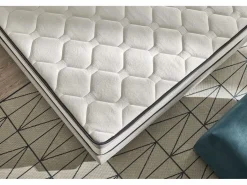 Outlet Moonia Colchón Premium Hotel Edition - 30cm - 90x190 cm