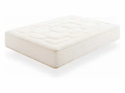 Sale Colchón Regal Supreme 30cm - 160x200 cm Colchones - 160X200Cm