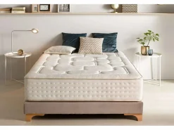 Sale Colchón Regal Supreme 30cm - 160x200 cm Colchones - 160X200Cm