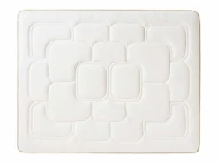 Sale Colchón Regal Supreme 30cm - 160x200 cm Colchones - 160X200Cm