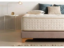 Discount Moonia Colchón Regal Supreme 30cm - 140x190 cm