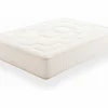 Moonia Colchón Regal Supreme 30cm - 90x190 cm
