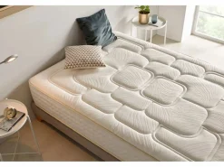 Moonia Colchón Regal Supreme 30cm - 90x190 cm