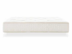 Moonia Colchón Regal Supreme 30cm - 90x190 cm