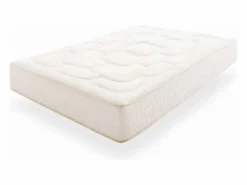 Moonia Colchón Regal Supreme 30cm - 90x190 cm
