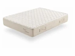 Discount Moonia Colchón Royal Cashmere - 180x200 cm