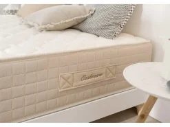 Discount Moonia Colchón Royal Cashmere - 180x200 cm