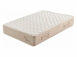 Discount Moonia Colchón Royal Cashmere - 180x200 cm