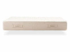 Online Moonia Colchón Royal Cashmere - 90x190 cm