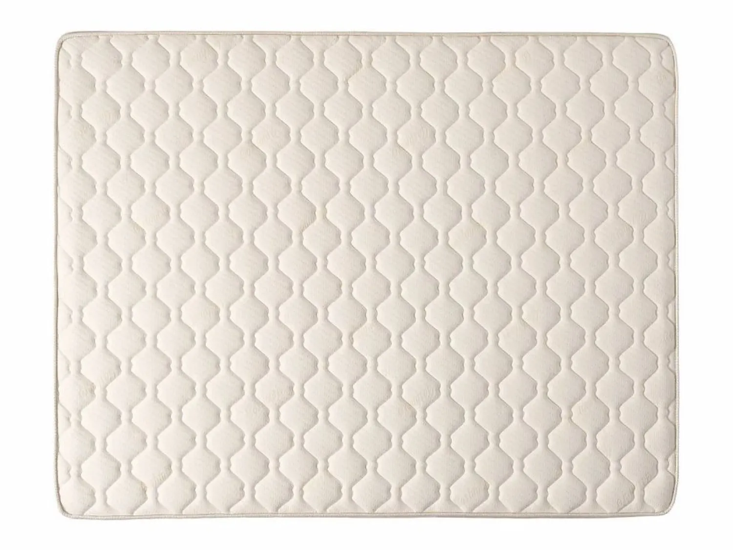 Hot Colchón Royal Cashmere - 160x200 cm Colchones - 160X200Cm