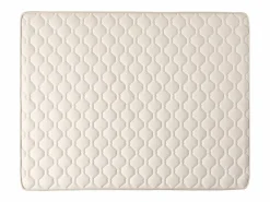 Discount Colchón Royal Cashmere - 140x190 cm Colchones - 140X190Cm