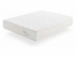 Sale Colchón Royal Exclusive Ressorts ensachés, 30cm - 180x200 cm Colchones - 180X200Cm