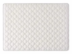 Sale Colchón Royal Exclusive Ressorts ensachés, 30cm - 200x200 cm Colchón Muelles Ensacados