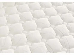 Online Colchón Royal Exclusive Ressorts ensachés, 30cm - 150x190 cm Colchón Muelles Ensacados