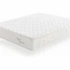 Sale Moonia Colchón Royal Exclusive Ressorts ensachés, 30cm - 90x200 cm