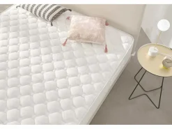 Online Moonia Colchón Royal Multizone -27cm - 140x190 cm
