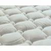 Discount Moonia Colchón Royal Multizone -27cm - 180x200 cm