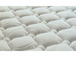Discount Moonia Colchón Royal Multizone -27cm - 180x200 cm