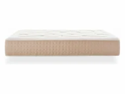 Outlet Colchón Royal Prime 30cm - 90x190 cm Colchones - 90X190Cm
