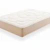 Moonia Colchón Royal Prime 30cm - 140x190 cm