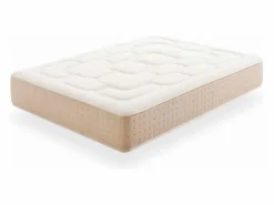 Moonia Colchón Royal Prime 30cm - 140x190 cm