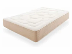 Moonia Colchón Royal Prime 30cm - 140x190 cm