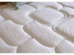 Moonia Colchón Royal Prime 30cm - 160x200 cm