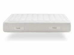 Online Colchón Royal Spring Premier en Latex HR 30 - 80x180 cm Colchón Látex