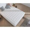 Moonia Colchón Royal Spring Premier en Latex HR 30 - 150x200 cm