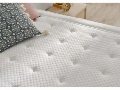 Best Colchón Royal Spring Premier en Latex HR 30 - 160x190 cm Colchón Látex
