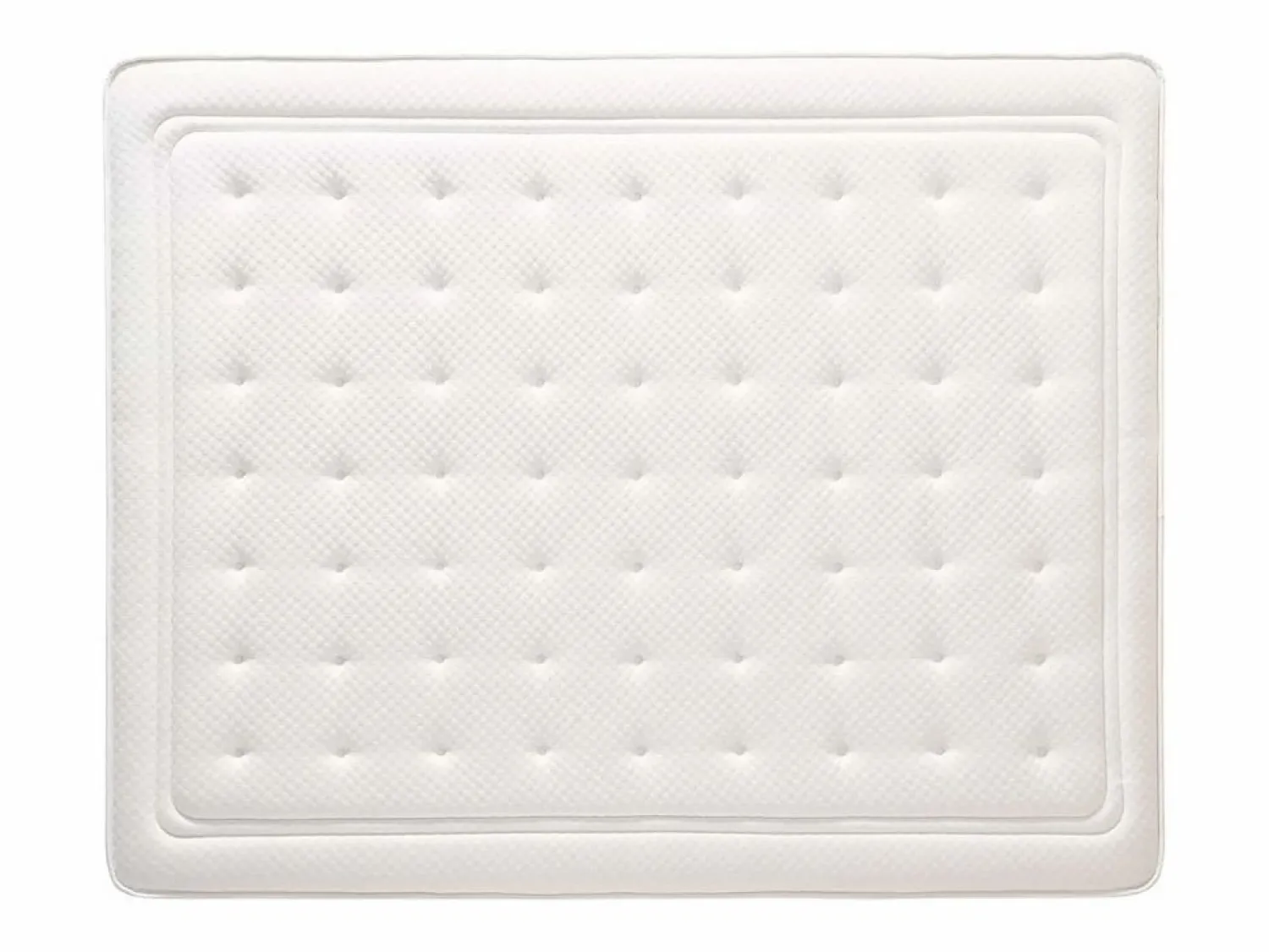 Moonia Colchón Royal Spring Premier en Latex HR 30 - 80x190 cm