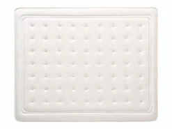 Clearance Colchón Royal Spring Premier en Latex HR 30 - 80x200 cm Colchón Látex