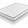Online Colchón Slim Max 15cm - 140x190 cm Colchones - 140X190Cm