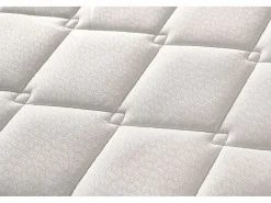 Outlet Colchón Slim Max 15cm - 180x200 cm Colchones - 180X200Cm
