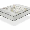 Sale Colchón SONHO ODISEO LATEX 135x190 cm – Altura 30 cm con 2 cm de látex a cada lado