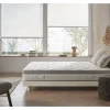 Clearance Eccox Colchón Visco con Muelles Ensacados Paradise 105x180 Altura 27cm +/-2.