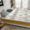Clearance Colchón Visco Elite Gold H21 90x190 Altura 21cm ±2 Colchón Relax