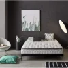 Online Colchón Visco Luxury Crystal Premium 67'5x190 Altura 28 cm ±2 Colchón Relax