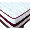 Eccox Colchón Visco Therapy Premium 67,5x180 17cm ±2