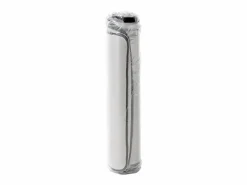 Discount Colchón Visco Turmalina Grey 105X200 Altura 25cm +/-2 . Colchón Relax
