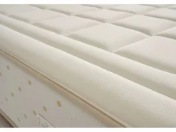 Sale Moonia Colchón Viscoelástica Eco Nature Memory Foam, 160x200 cm -