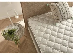 Sale Moonia Colchón Viscoelástica Magnum, 30cm, 140 x 190 cm -