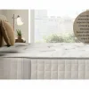 Best Colchón Viscoelástica Tempus Premier, 140x190 cm - Colchones - 140X190Cm