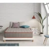 Online Colchón Viscoelástico Antiestrés 160x180 Altura 21cm ±2 Colchón Relax
