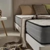 Hausbed Colchón Viscoelástico Hr Air Confort Wallin 120X200 cm Häusbed