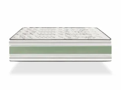 Discount Colchón Viscoelástico Hr Air Confort Nyman 150X190 cm Häusbed Colchón Memoria De Forma